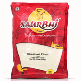 Saubhi Bhakhari Flour 1 KG